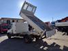 Iveco DAILY 35-150 Photo 19 thumbnail