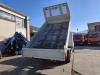 Iveco DAILY 35-150 Photo 20 thumbnail