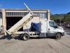 Iveco DAILY 35-150 Photo 22 thumbnail