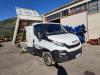 Iveco DAILY 35-150 Photo 26 thumbnail