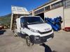 Iveco DAILY 35-150 Photo 27 thumbnail