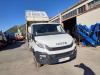 Iveco DAILY 35-150 Photo 28 thumbnail