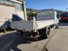 Iveco DAILY 35-150 Photo 3 thumbnail