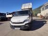 Iveco DAILY 35-150 Photo 30 thumbnail