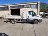 Iveco DAILY 35-150 Photo 6 thumbnail
