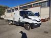Iveco DAILY 35-150 Photo 8 thumbnail