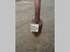 Embout silencieux pour Caterpillar 920 - MOTORE 3304 Photo 1 thumbnail