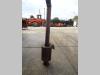 Embout silencieux pour Caterpillar 920 - MOTORE 3304 Photo 2 thumbnail