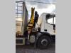 Iveco EUROCARGO 180E25K Photo 12 thumbnail