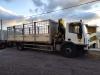 Iveco EUROCARGO 180E25K Photo 14 thumbnail