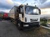 Iveco EUROCARGO 180E25K Photo 17 thumbnail