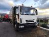 Iveco EUROCARGO 180E25K Photo 18 thumbnail
