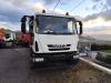 Iveco EUROCARGO 180E25K Photo 19 thumbnail