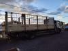 Iveco EUROCARGO 180E25K Photo 2 thumbnail
