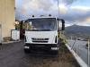 Iveco EUROCARGO 180E25K Photo 22 thumbnail