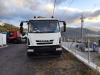 Iveco EUROCARGO 180E25K Photo 23 thumbnail