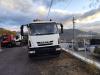 Iveco EUROCARGO 180E25K Photo 24 thumbnail