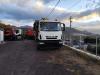 Iveco EUROCARGO 180E25K Photo 25 thumbnail