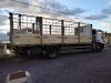 Iveco EUROCARGO 180E25K Photo 3 thumbnail