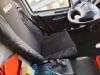Iveco EUROCARGO 180E25K Photo 4 thumbnail