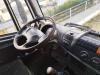 Iveco EUROCARGO 180E25K Photo 7 thumbnail