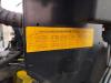 Iveco EUROCARGO 180E25K Photo 9 thumbnail