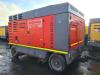 Atlas Copco XAMS 1150 CD - N Photo 1 thumbnail