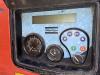 Atlas Copco XAMS 1150 CD - N Photo 10 thumbnail