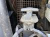 Atlas Copco XAMS 1150 CD - N Photo 11 thumbnail