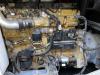 Atlas Copco XAMS 1150 CD - N Photo 12 thumbnail