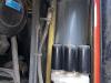 Atlas Copco XAMS 1150 CD - N Photo 13 thumbnail