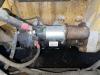 Atlas Copco XAMS 1150 CD - N Photo 14 thumbnail