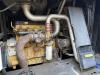 Atlas Copco XAMS 1150 CD - N Photo 4 thumbnail
