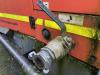Atlas Copco XAMS 1150 CD - N Photo 5 thumbnail