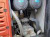 Atlas Copco XAMS 1150 CD - N Photo 6 thumbnail