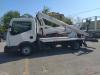 Multitel Pagliero HX195 Photo 2 thumbnail