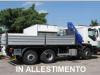 Iveco Stralis AD 260S33 Y/PS Photo 1 thumbnail