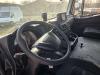 Iveco Stralis AD 260S33 Y/PS Photo 11 thumbnail