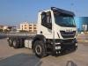 Iveco Stralis AD 260S33 Y/PS Photo 2 thumbnail