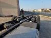 Iveco Stralis AD 260S33 Y/PS Photo 6 thumbnail
