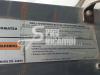 Cabine pour Komatsu serie 3 Photo 10 thumbnail