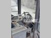 Cabine pour Komatsu serie 3 Photo 5 thumbnail