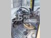 Cabine pour Komatsu serie 3 Photo 6 thumbnail