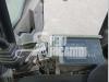 Cabine pour Komatsu serie 3 Photo 7 thumbnail