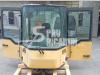 Cabine pour Komatsu serie 3 Photo 8 thumbnail