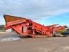 Kleemann MS18Z - Good Overall Condition Photo 1 thumbnail