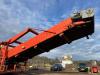 Kleemann MS18Z - Good Overall Condition Photo 11 thumbnail