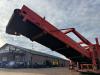 Kleemann MS18Z - Good Overall Condition Photo 12 thumbnail