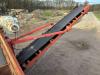 Kleemann MS18Z - Good Overall Condition Photo 15 thumbnail