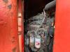 Kleemann MS18Z - Good Overall Condition Photo 26 thumbnail